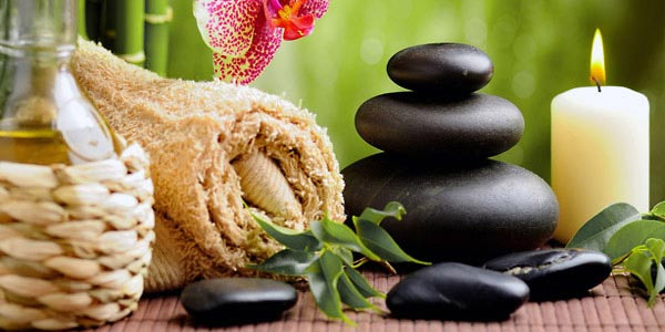 home_spa_about_1 home_spa_about_1