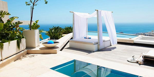 home_spa_about_2 home_spa_about_2